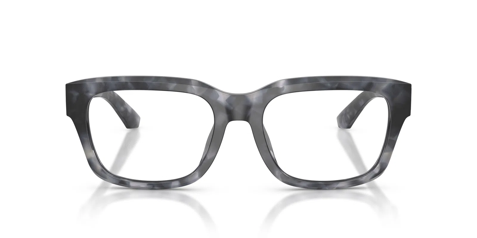 Dolce & Gabbana 3416 Eyeglasses - view 23